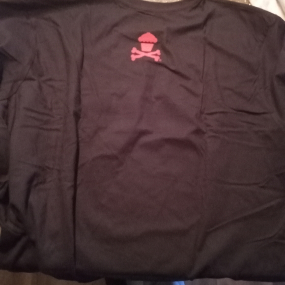 Johnny Cupcakes NWOT Cake Flavored Bubblegum - Picture 2 of 2